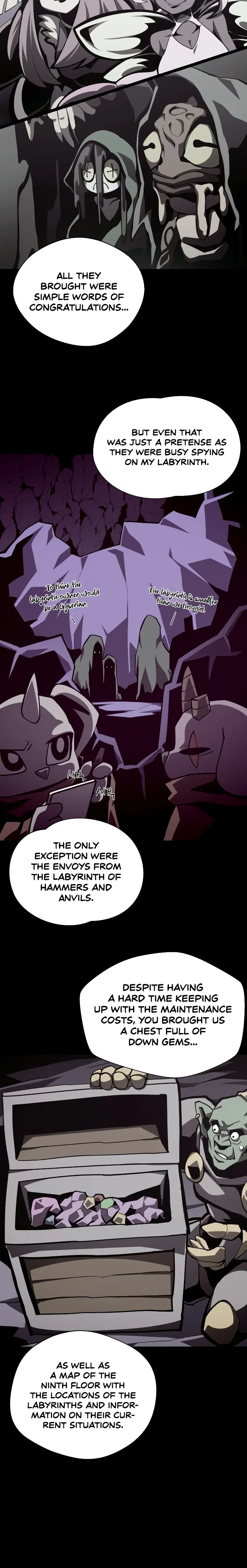 Page 11 of Chapter 68