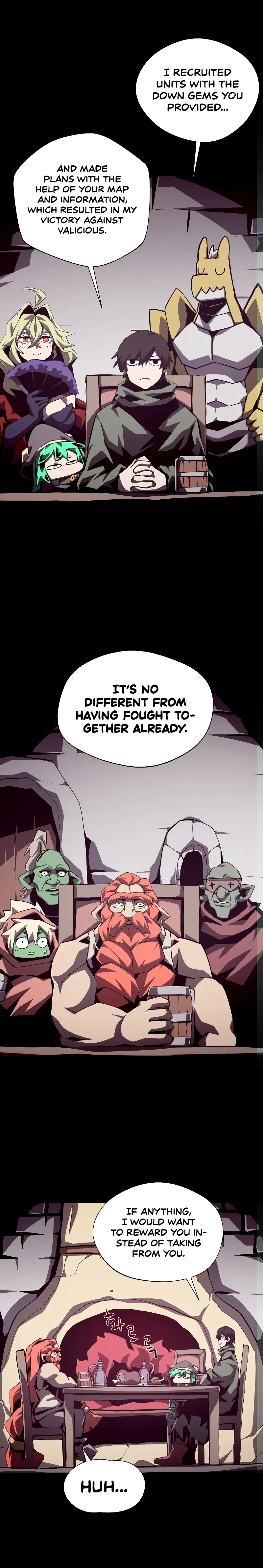 Page 12 of Chapter 68