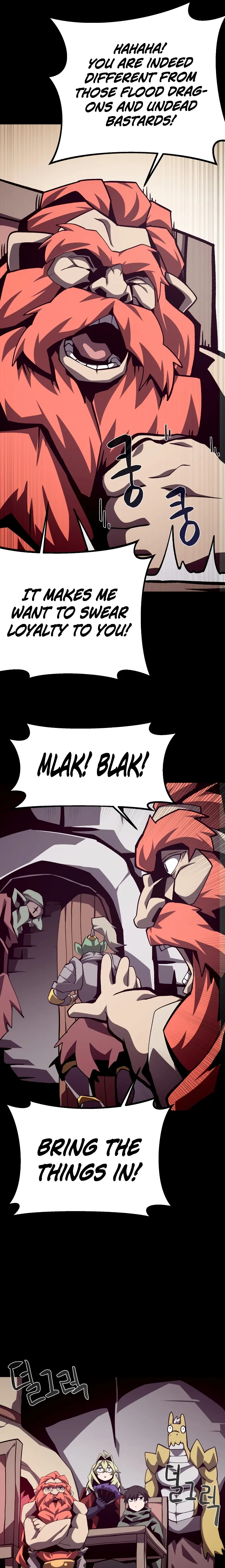 Page 13 of Chapter 68