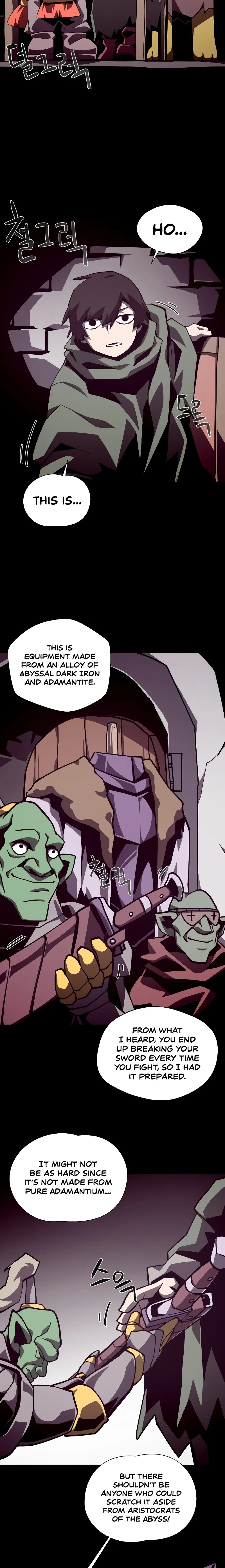 Page 14 of Chapter 68