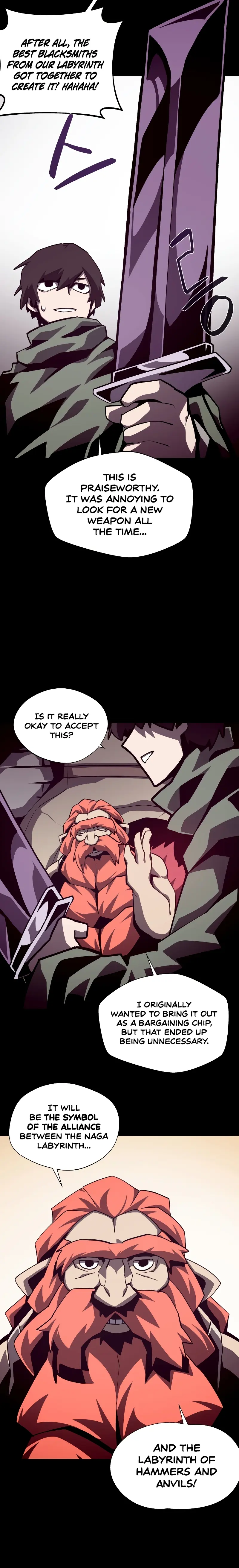 Page 15 of Chapter 68