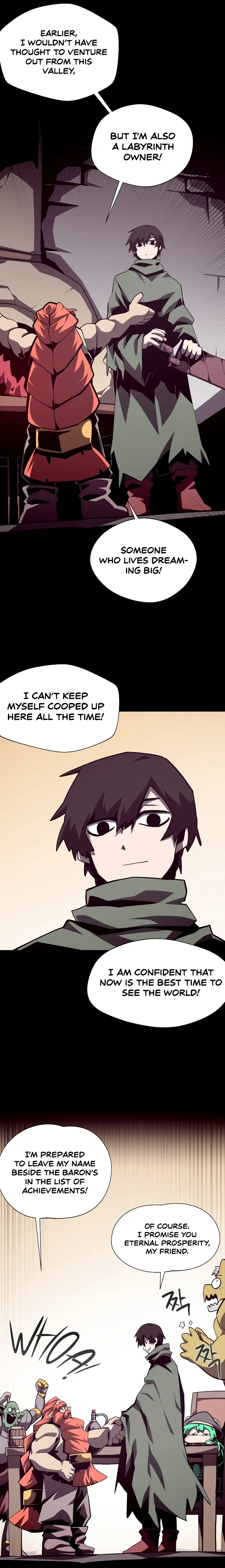 Page 16 of Chapter 68