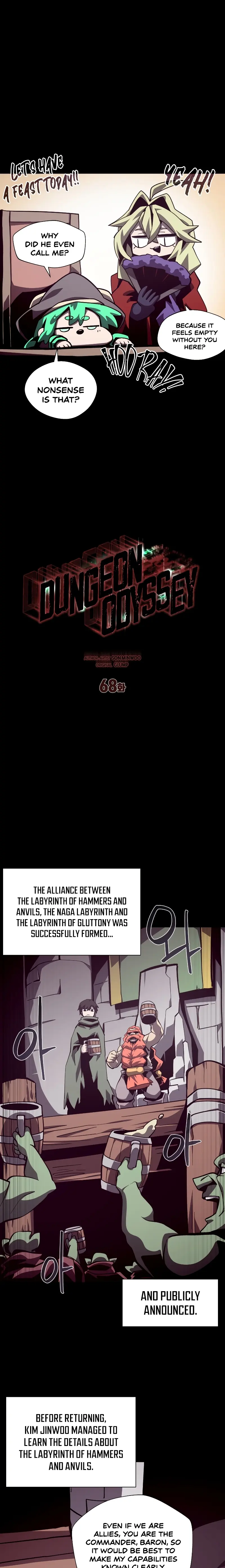Page 17 of Chapter 68