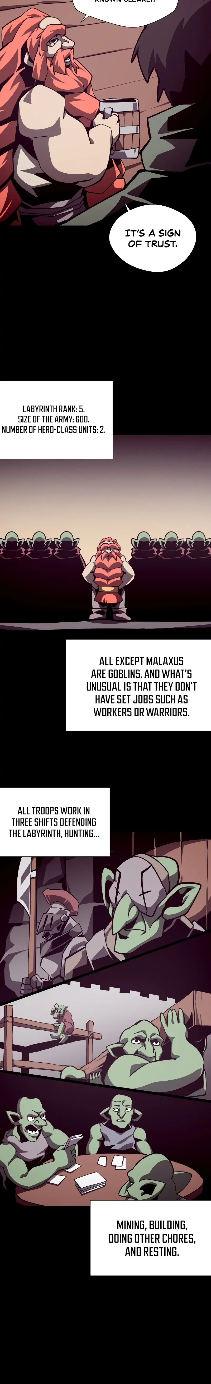 Page 18 of Chapter 68