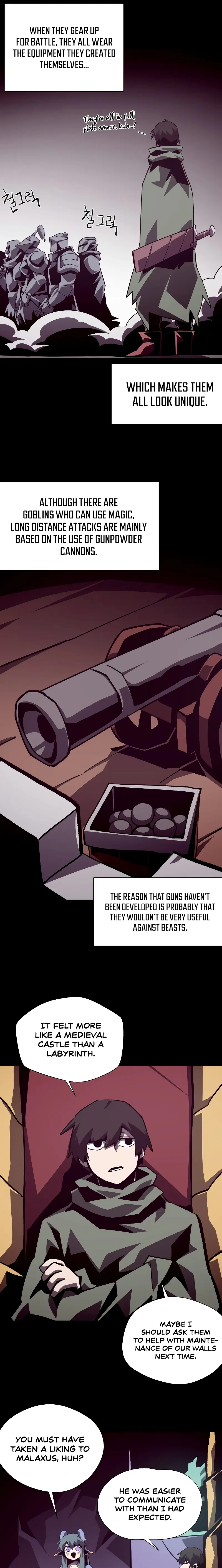 Page 19 of Chapter 68