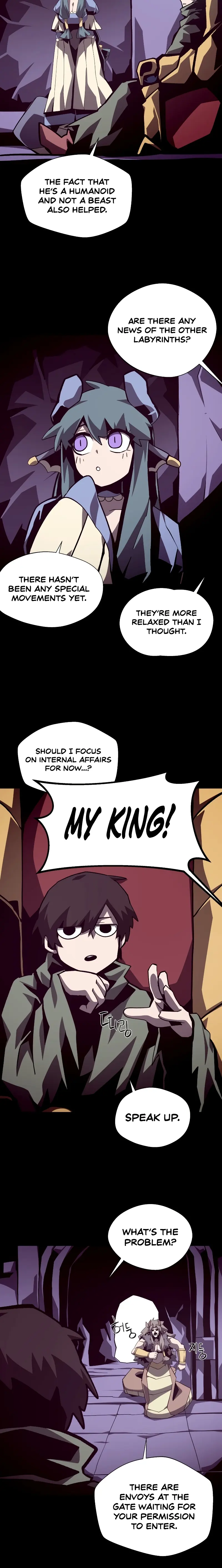 Page 20 of Chapter 68