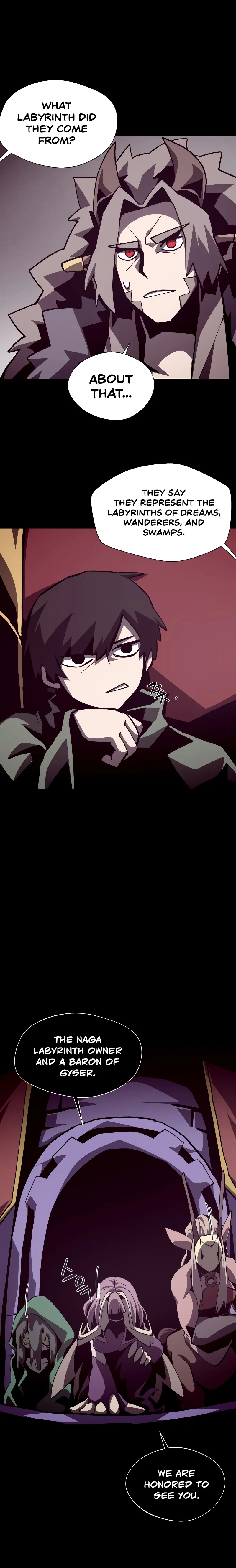 Page 21 of Chapter 68