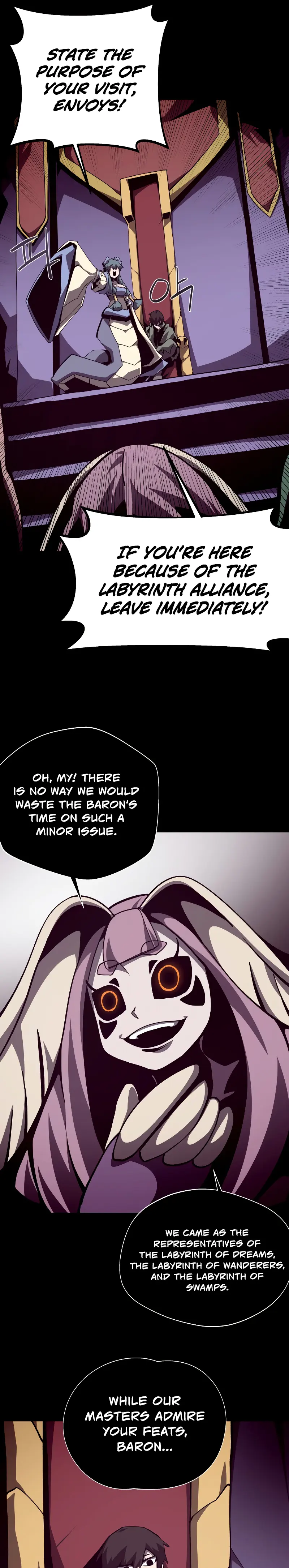 Page 22 of Chapter 68