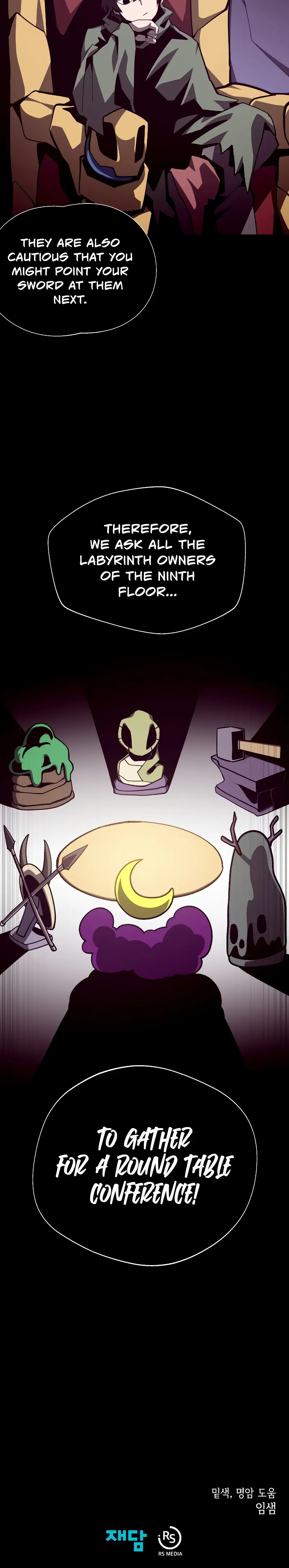 Page 23 of Chapter 68