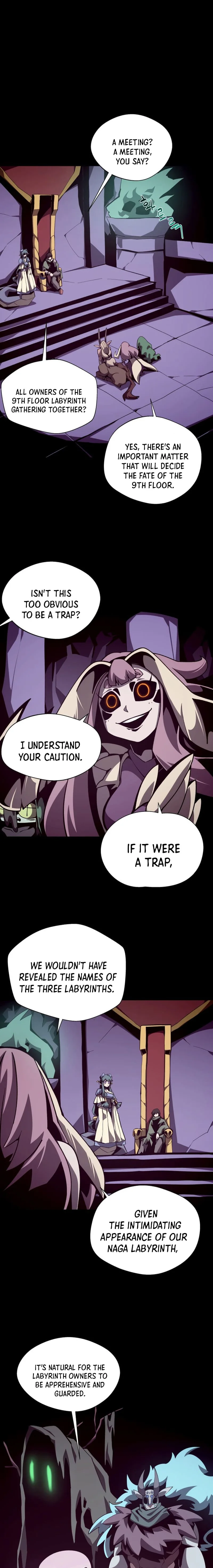 Page 1 of Chapter 69