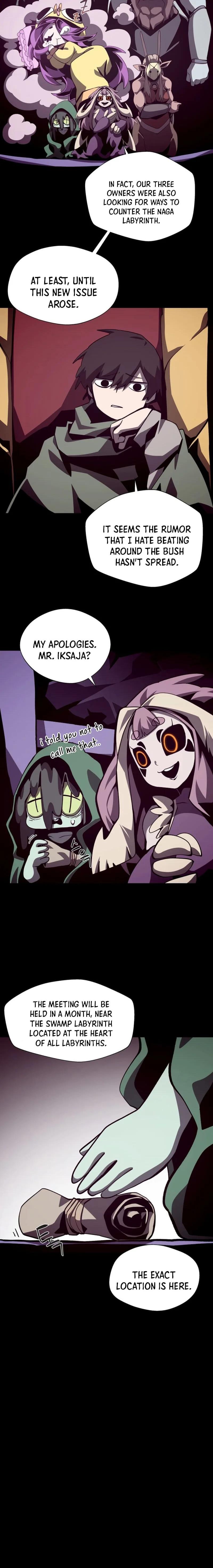 Page 2 of Chapter 69