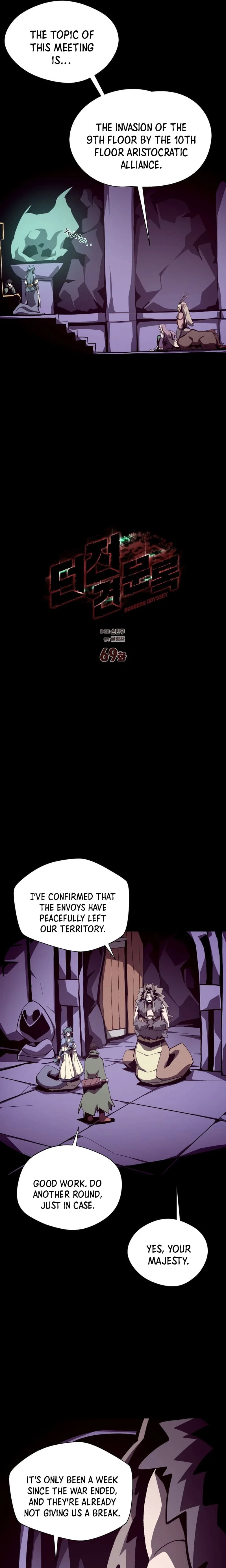 Page 3 of Chapter 69