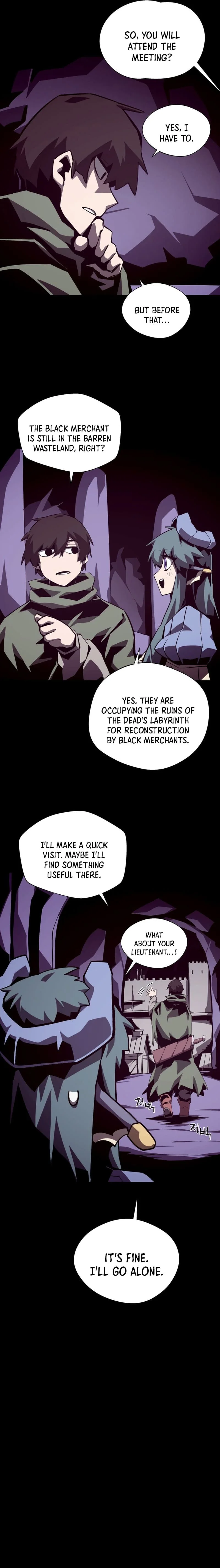 Page 5 of Chapter 69