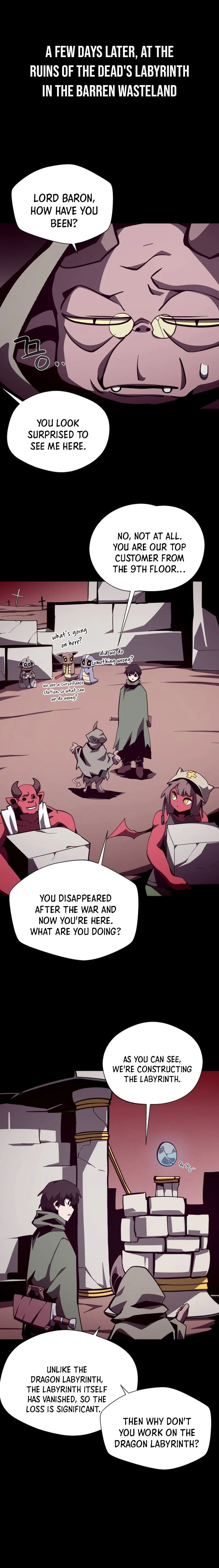 Page 6 of Chapter 69