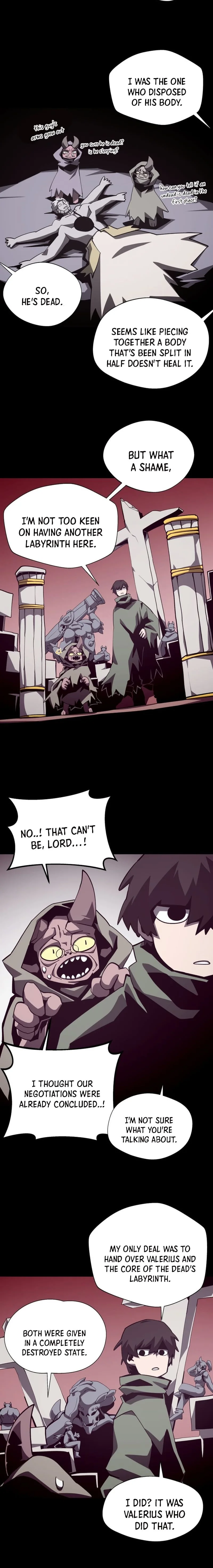 Page 8 of Chapter 69