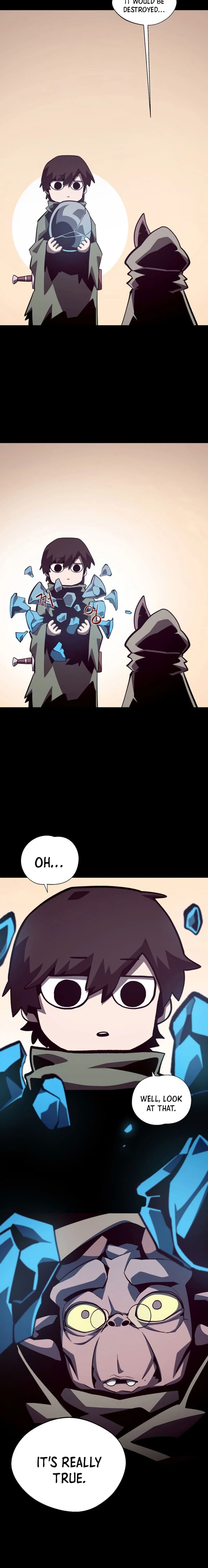 Page 10 of Chapter 69