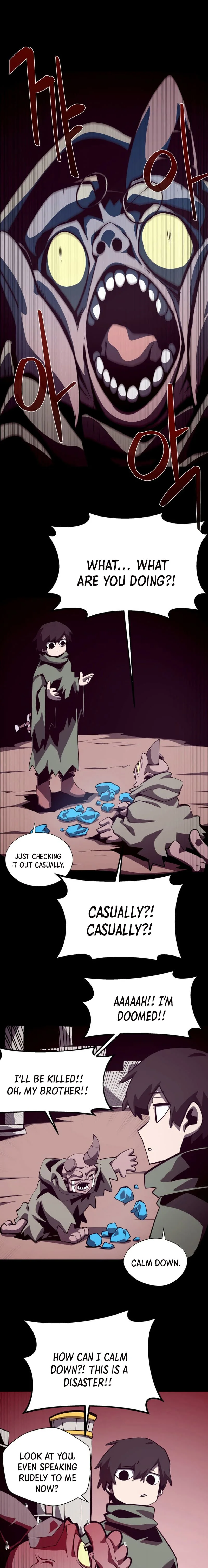 Page 11 of Chapter 69
