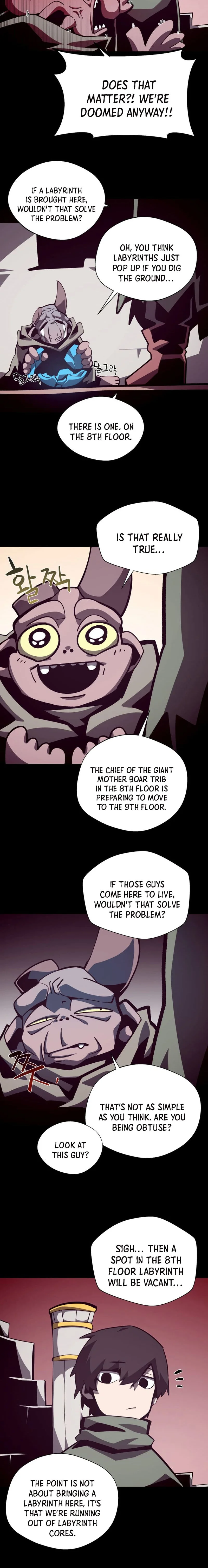 Page 12 of Chapter 69