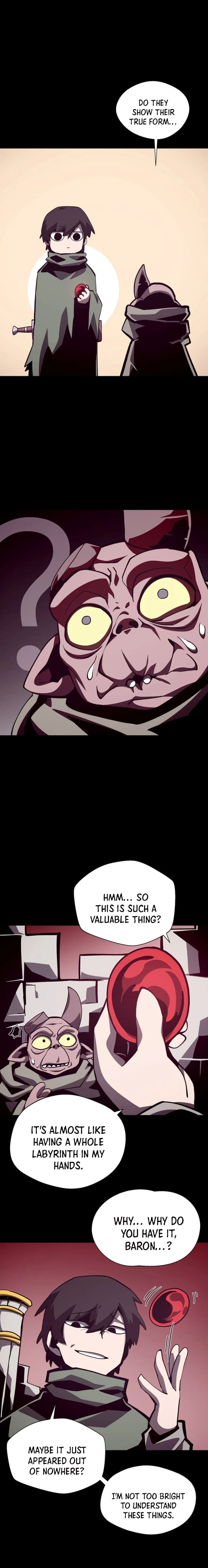 Page 14 of Chapter 69
