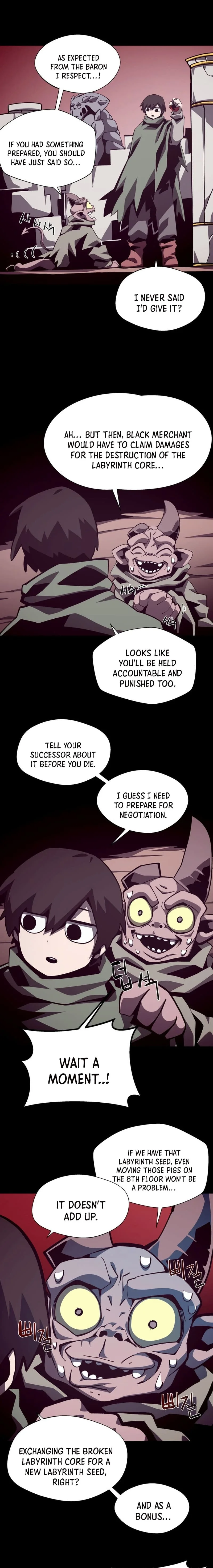 Page 15 of Chapter 69