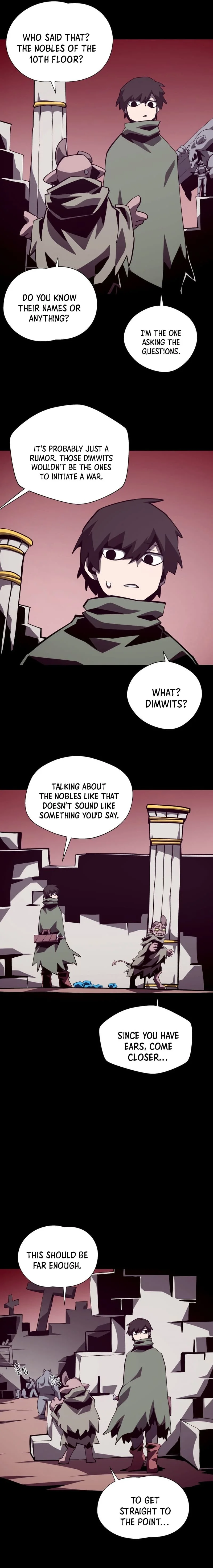 Page 17 of Chapter 69