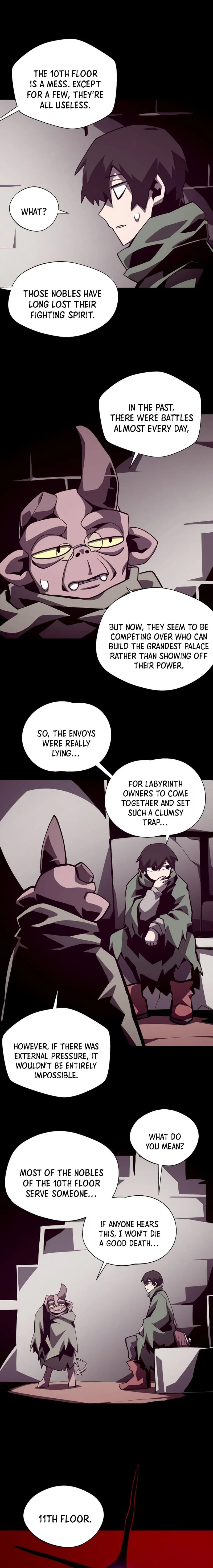 Page 18 of Chapter 69