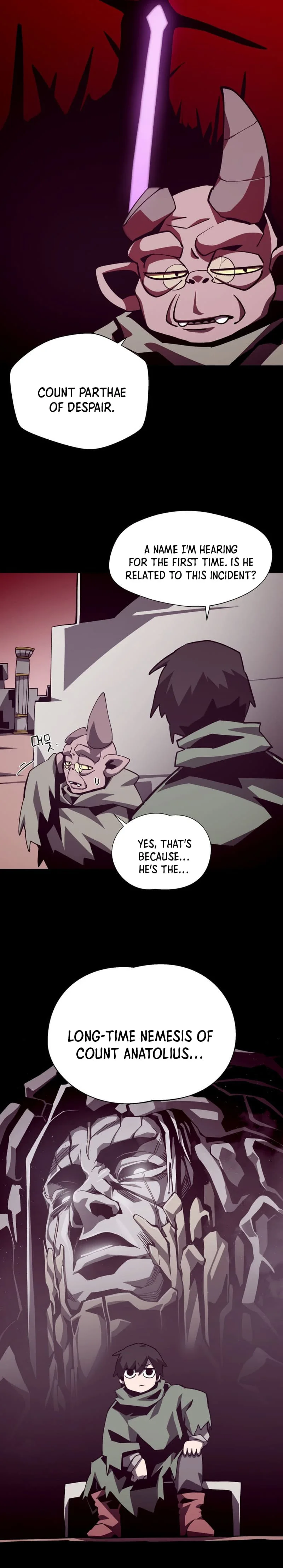 Page 19 of Chapter 69