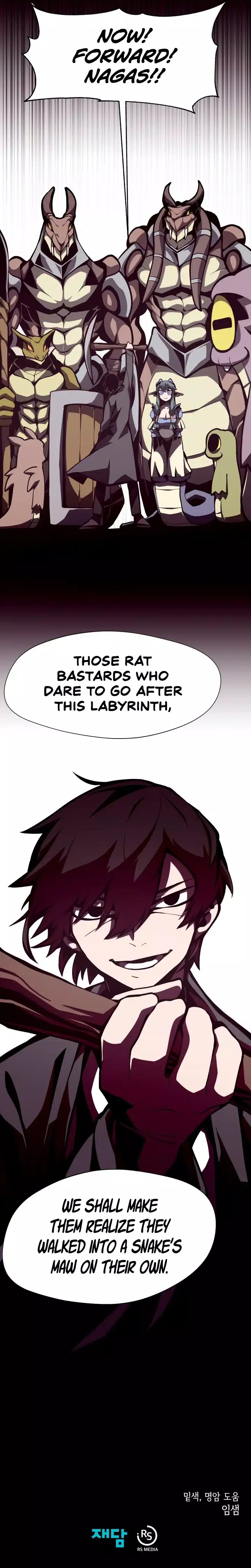Page 10 of Chapter 6