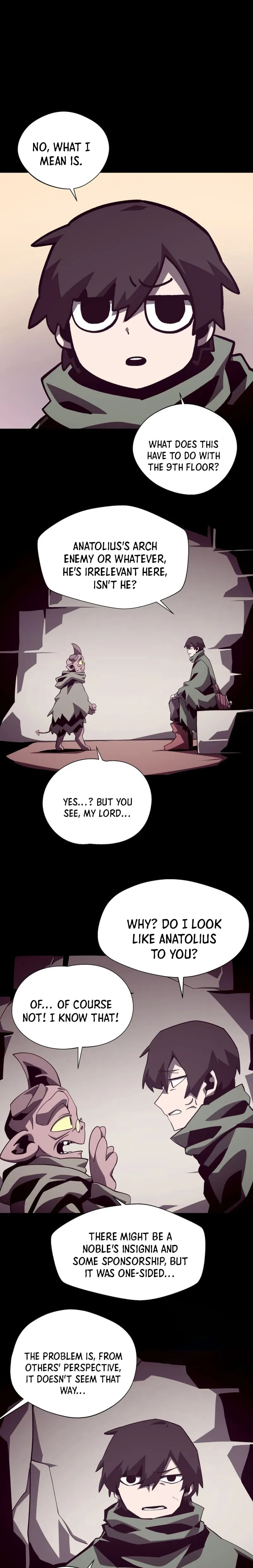 Page 1 of Chapter 70