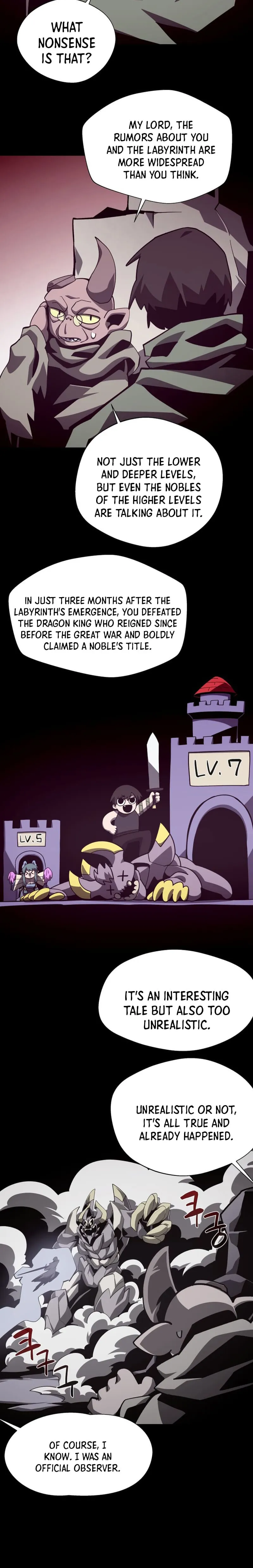 Page 2 of Chapter 70