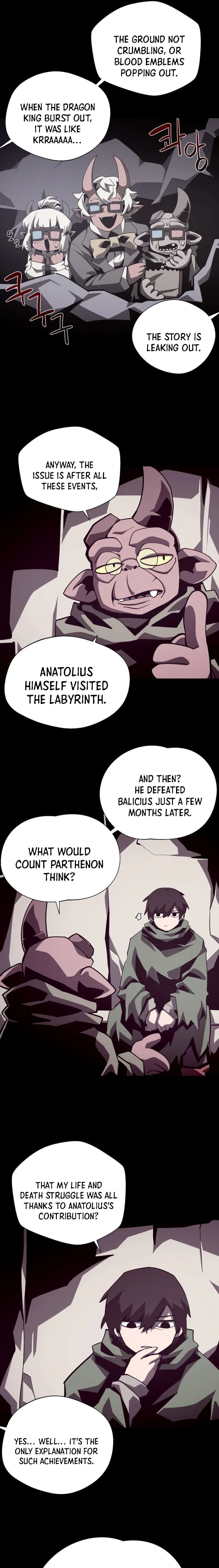 Page 3 of Chapter 70