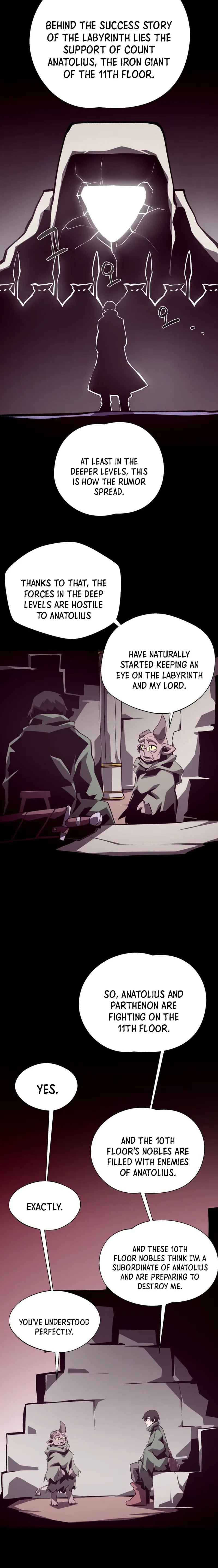 Page 4 of Chapter 70