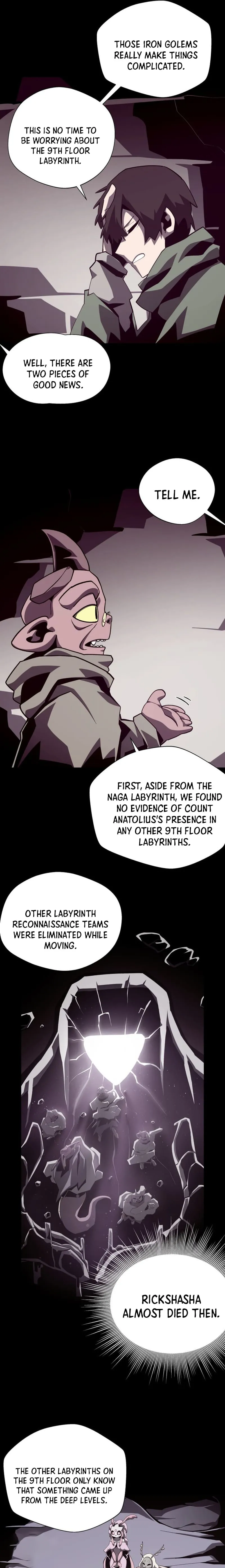Page 5 of Chapter 70