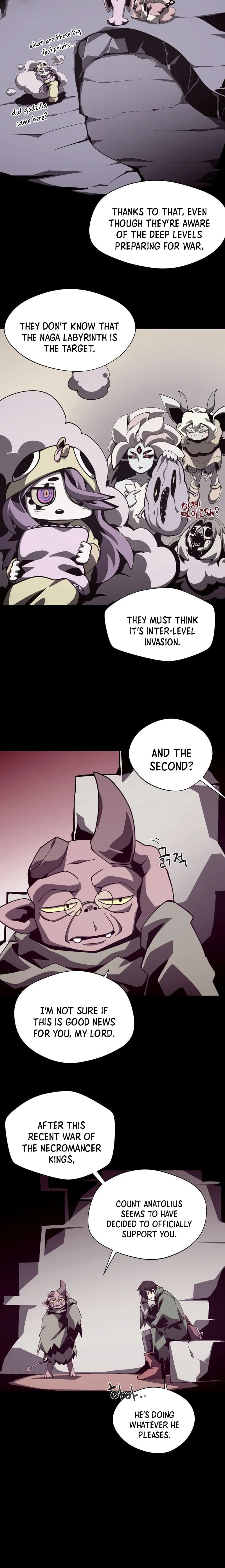 Page 6 of Chapter 70