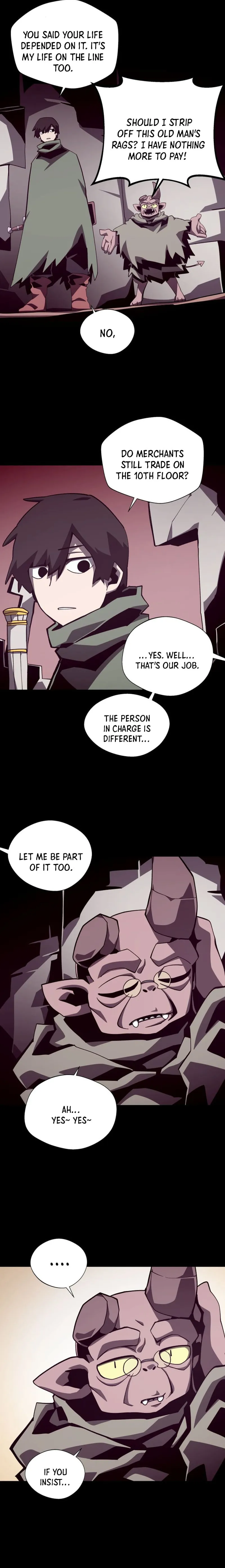 Page 8 of Chapter 70