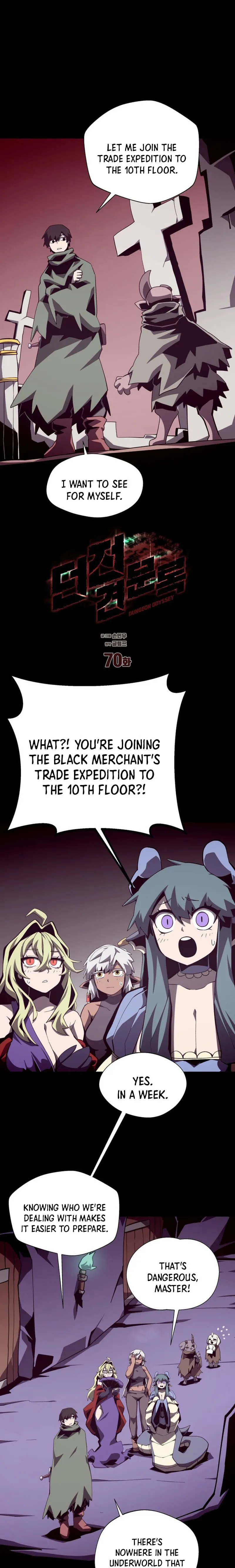 Page 9 of Chapter 70