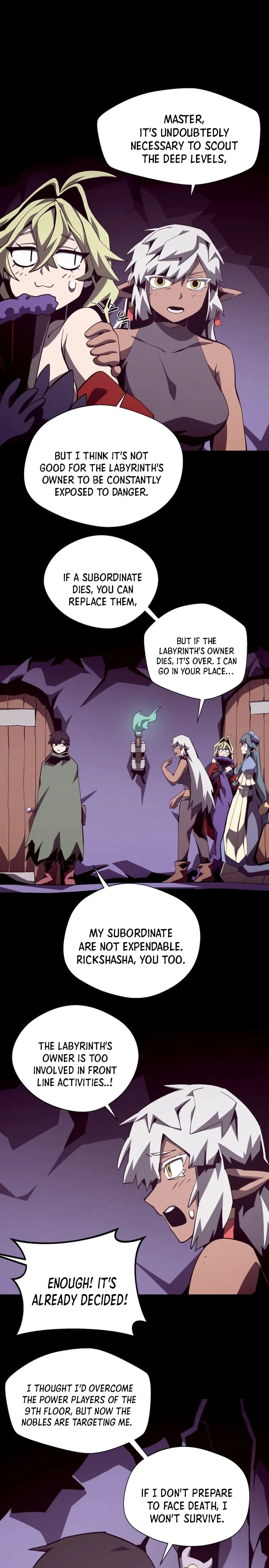 Page 11 of Chapter 70