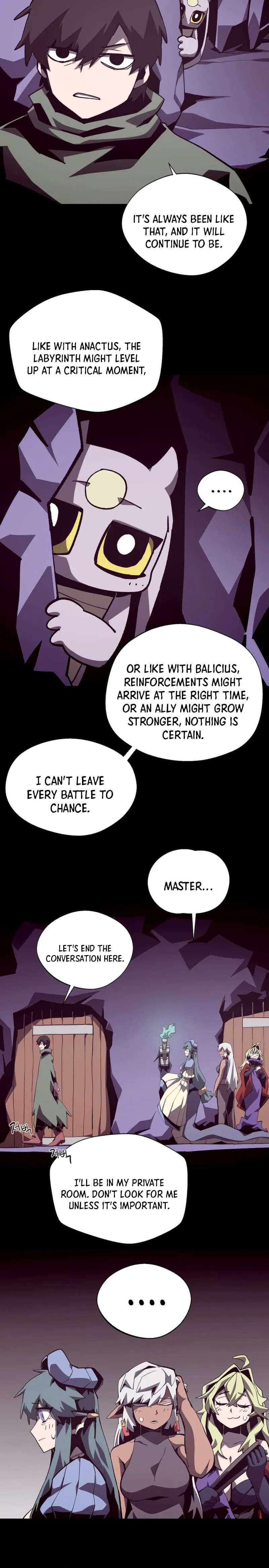 Page 12 of Chapter 70