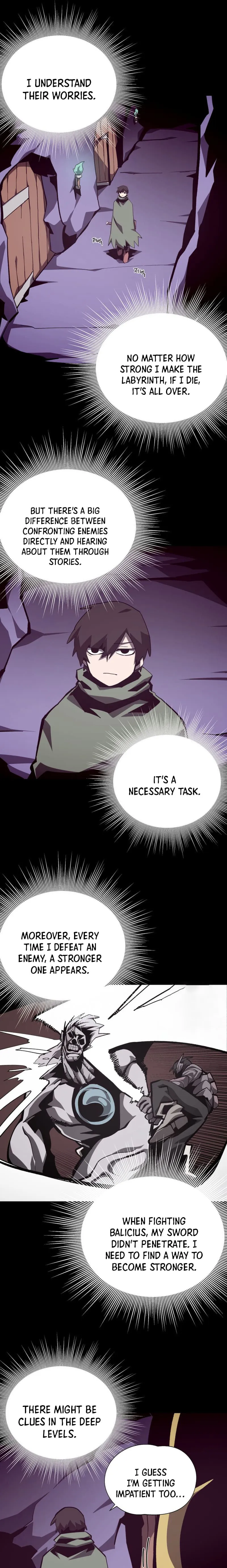 Page 13 of Chapter 70