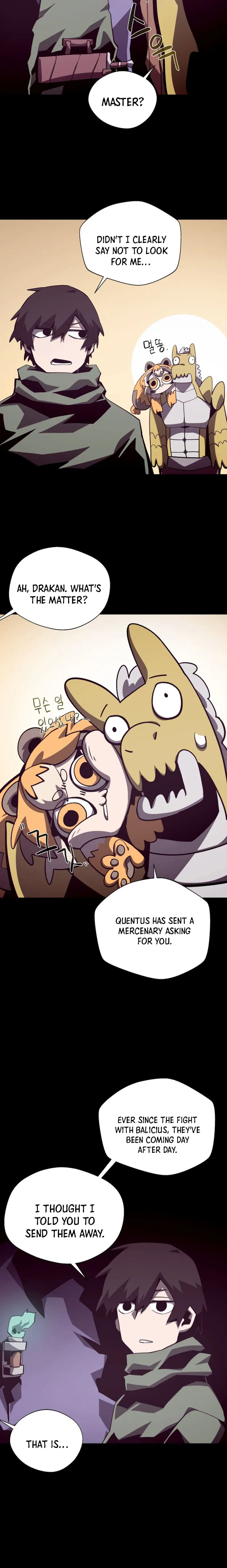 Page 14 of Chapter 70
