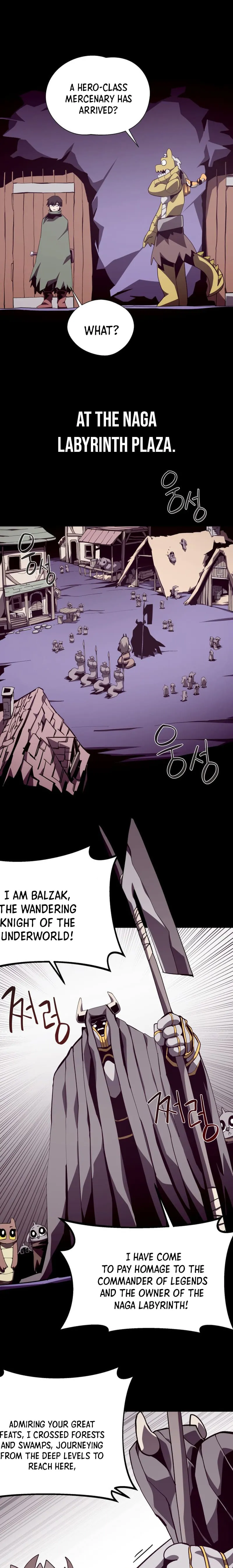 Page 15 of Chapter 70