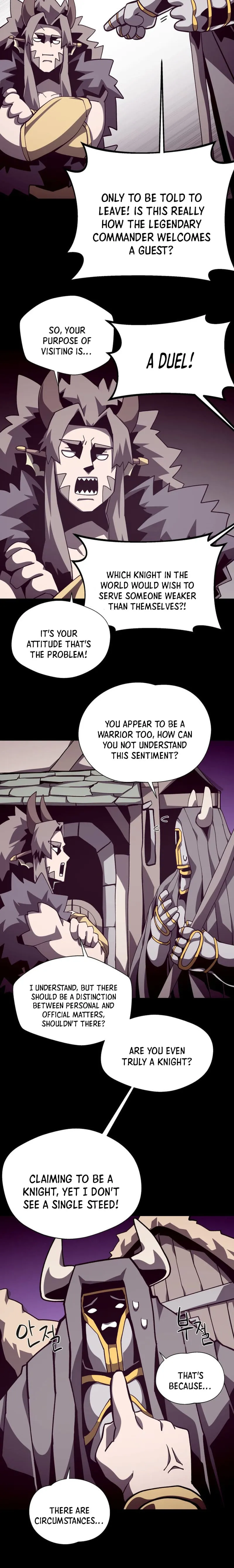 Page 16 of Chapter 70