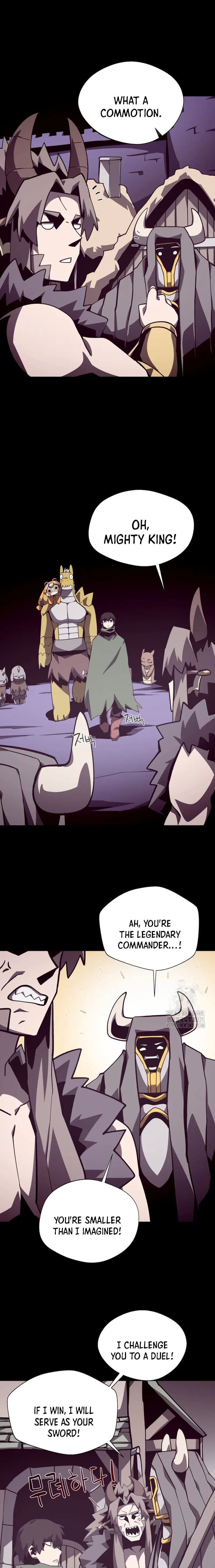 Page 17 of Chapter 70