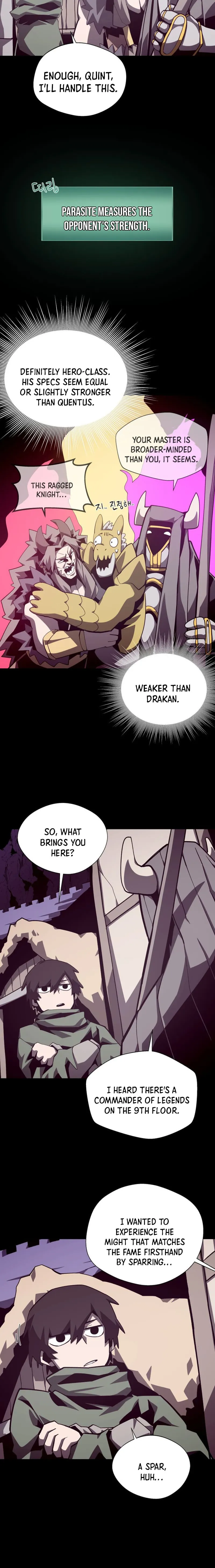 Page 18 of Chapter 70