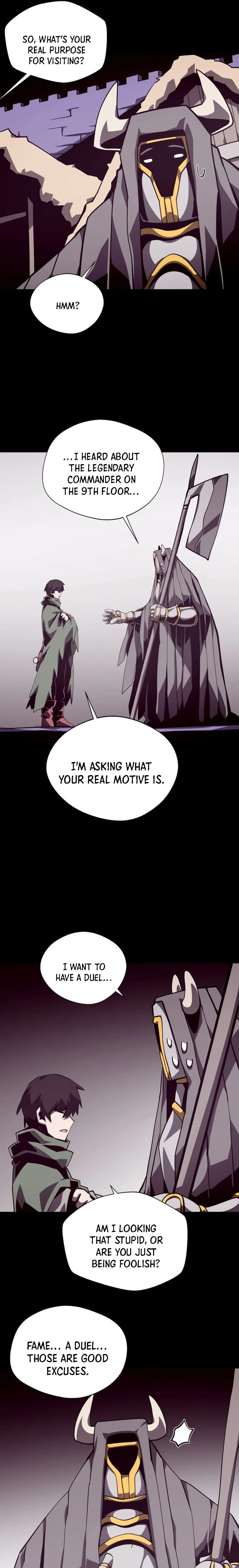 Page 19 of Chapter 70
