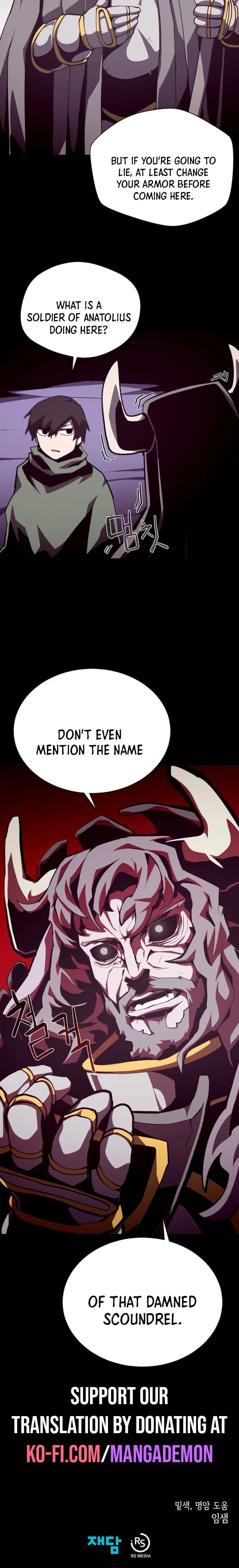 Page 20 of Chapter 70