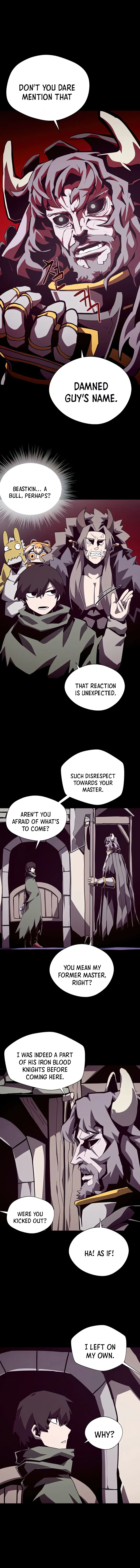 Page 1 of Chapter 71