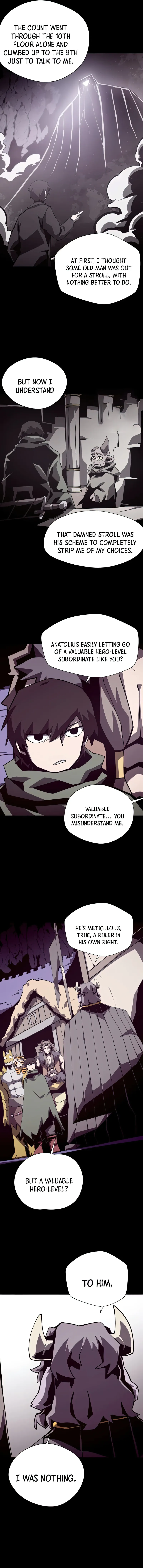 Page 3 of Chapter 71