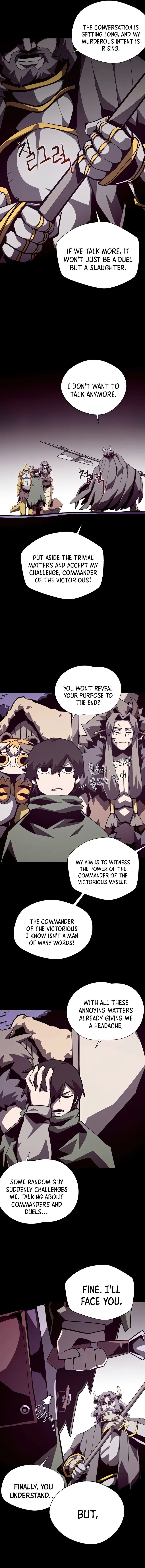 Page 4 of Chapter 71