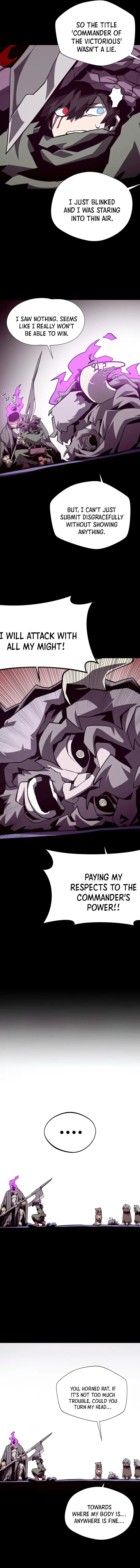 Page 8 of Chapter 71